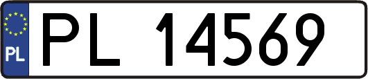 PL14569