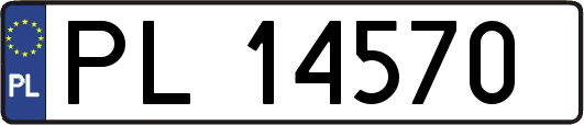 PL14570