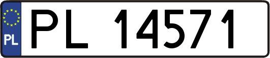 PL14571