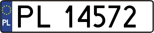 PL14572