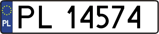 PL14574