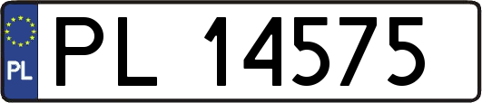 PL14575