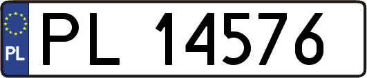 PL14576