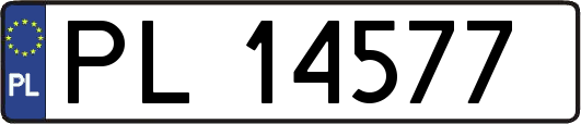 PL14577