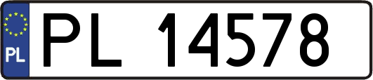 PL14578