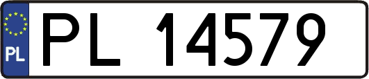 PL14579