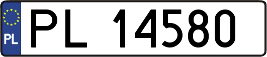PL14580