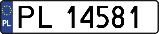 PL14581