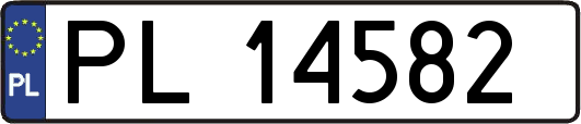 PL14582