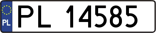 PL14585