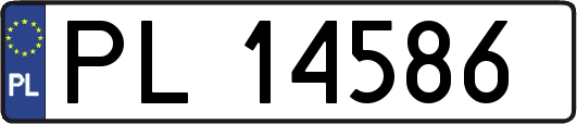 PL14586