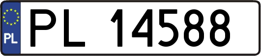 PL14588