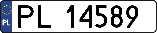 PL14589