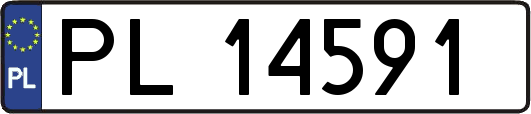 PL14591