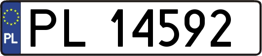 PL14592