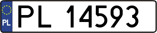 PL14593