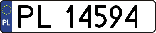 PL14594