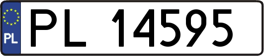 PL14595