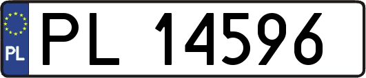 PL14596