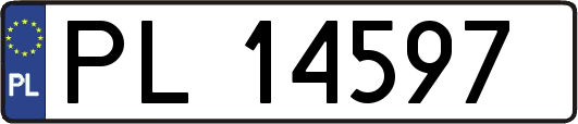 PL14597