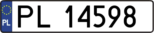PL14598