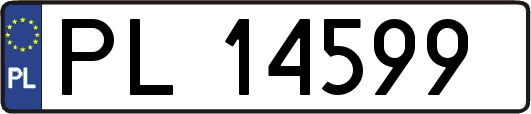 PL14599