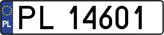 PL14601