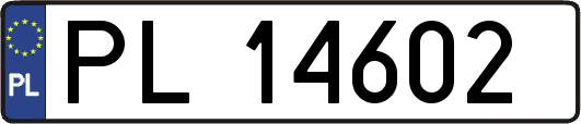 PL14602