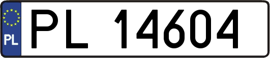 PL14604