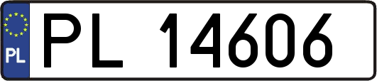 PL14606
