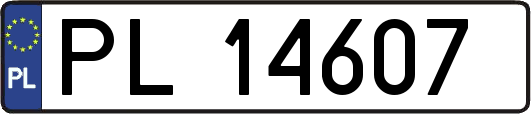 PL14607