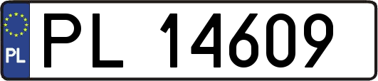 PL14609