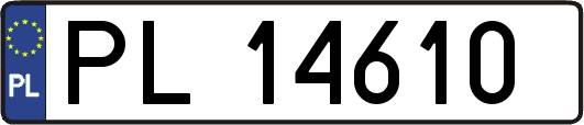PL14610