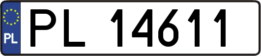 PL14611