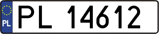 PL14612
