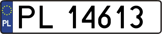 PL14613