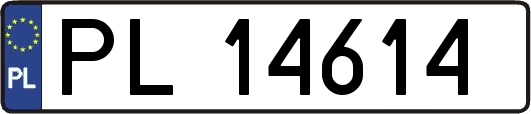 PL14614