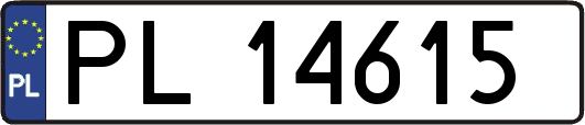 PL14615