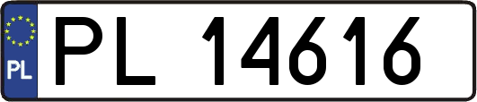 PL14616