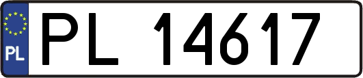 PL14617
