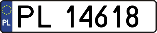 PL14618