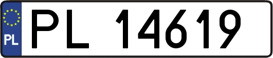 PL14619