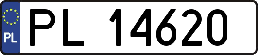 PL14620