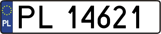 PL14621