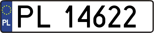 PL14622