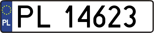 PL14623