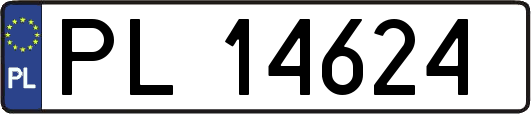 PL14624