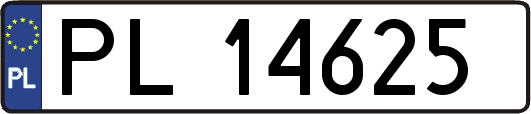 PL14625