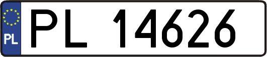 PL14626