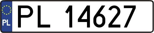 PL14627
